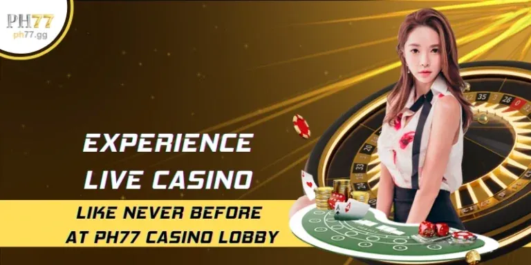 Tin tức khuyến mãi win555 nhà cái