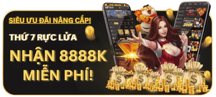 Sự kiện giải đấu Bắn Cá Win555