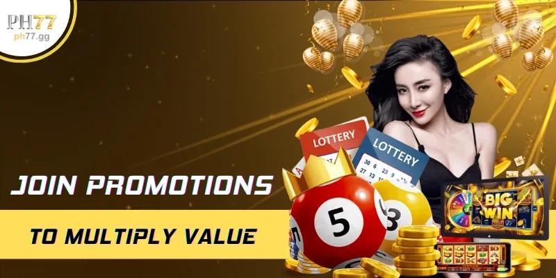 Hướng dẫn chọn game casino tốt nhất