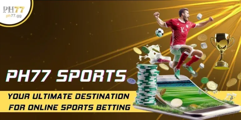 Sảnh Live Casino Win555