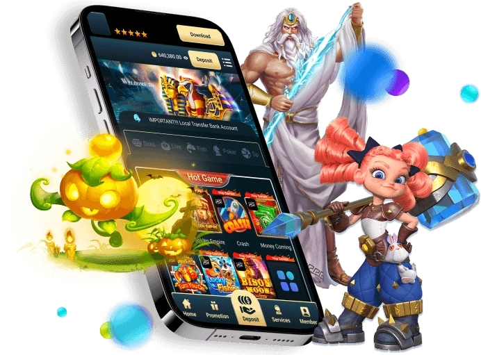 Giao dịch nạp rút tiền nhanh chóng tại Win555