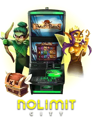 Bảo mật tuyệt đối Win555
