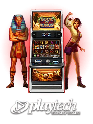 Giao diện thân thiện Win555