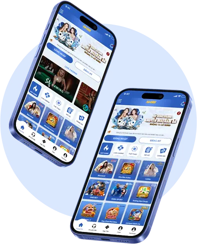 Ưu đãi độc quyền Win555