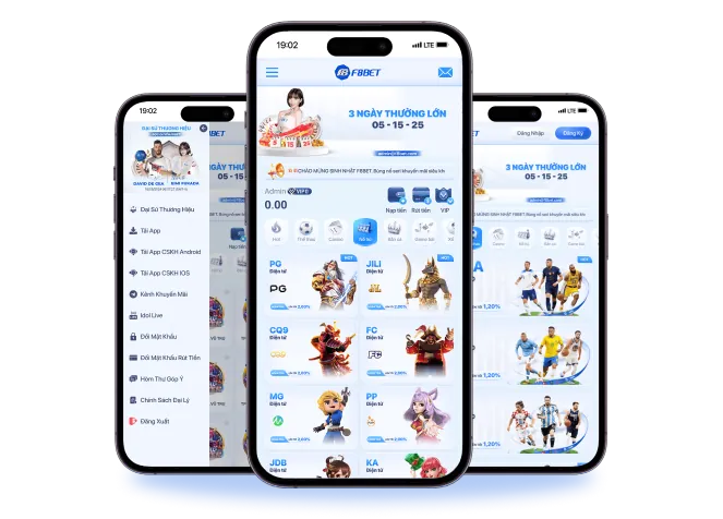Đa dạng trò chơi slot tại win555 nhà cái