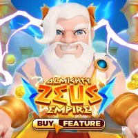 Liên hệ hỗ trợ khách hàng win555 nhà cái