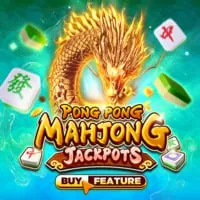 Hướng dẫn cá cược thể thao win555 nhà cái