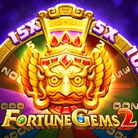Hình ảnh người chơi kiểm soát cài đặt quyền riêng tư tại win555 nhà cái