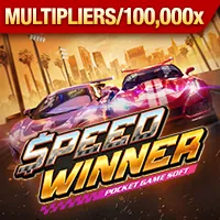Cam kết an toàn và bảo mật tại win555 nhà cái