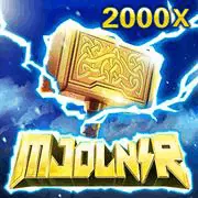 Cá cược có trách nhiệm win555 nhà cái