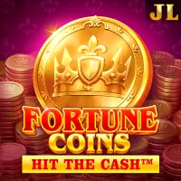 Chính sách xử lý vi phạm dữ liệu của win555 nhà cái