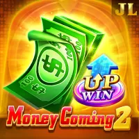Đa dạng sản phẩm cá cược win555 nhà cái