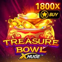 Đặt giới hạn nạp tiền tại win555 nhà cái