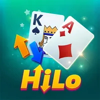 Ưu đãi và khuyến mãi win555 nhà cái