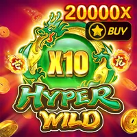 Tốc độ giao dịch nhanh chóng tại win555 nhà cái