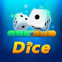 Kiểm tra thực tế phiên chơi tại win555 nhà cái