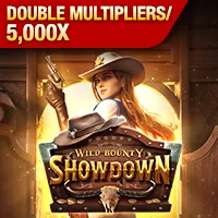Tự loại trừ tại win555 nhà cái
