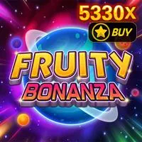 Nạp tiền qua ví điện tử tại win555 nhà cái