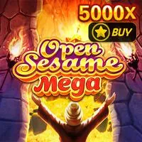 Công nghệ tiên tiến win555 nhà cái