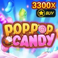 Phân tích ưu đãi mới nhất win555 nhà cái