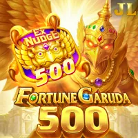 Hình ảnh tượng trưng cho quyền của người dùng về dữ liệu cá nhân tại win555 nhà cái