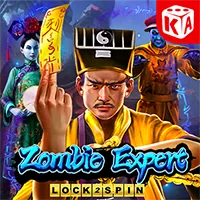 Thẻ cào điện thoại tại win555 nhà cái