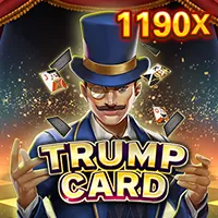 Các chương trình khuyến mãi win555 nhà cái