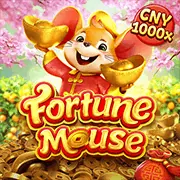 Đối tác chiến lược win555 nhà cái