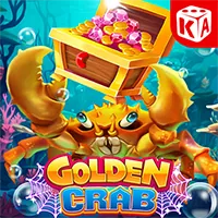 Đăng ký tài khoản win555 nhà cái