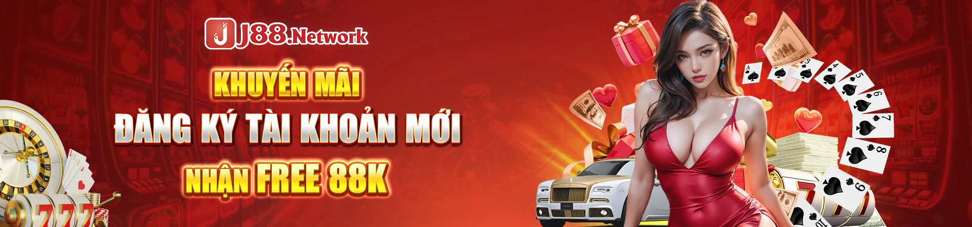 Trải nghiệm đá gà trực tuyến kịch tính tại win555 nhà cái