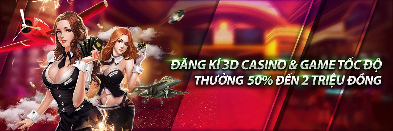 Hình ảnh chính tin tức win555 nhà cái
