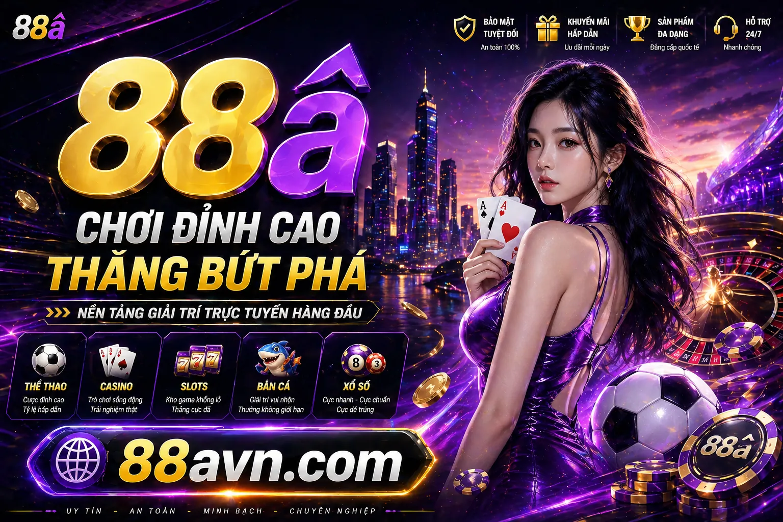 Sân vận động với người hâm mộ cuồng nhiệt, thể hiện không khí sôi động của cá cược thể thao tại win555 nhà cái