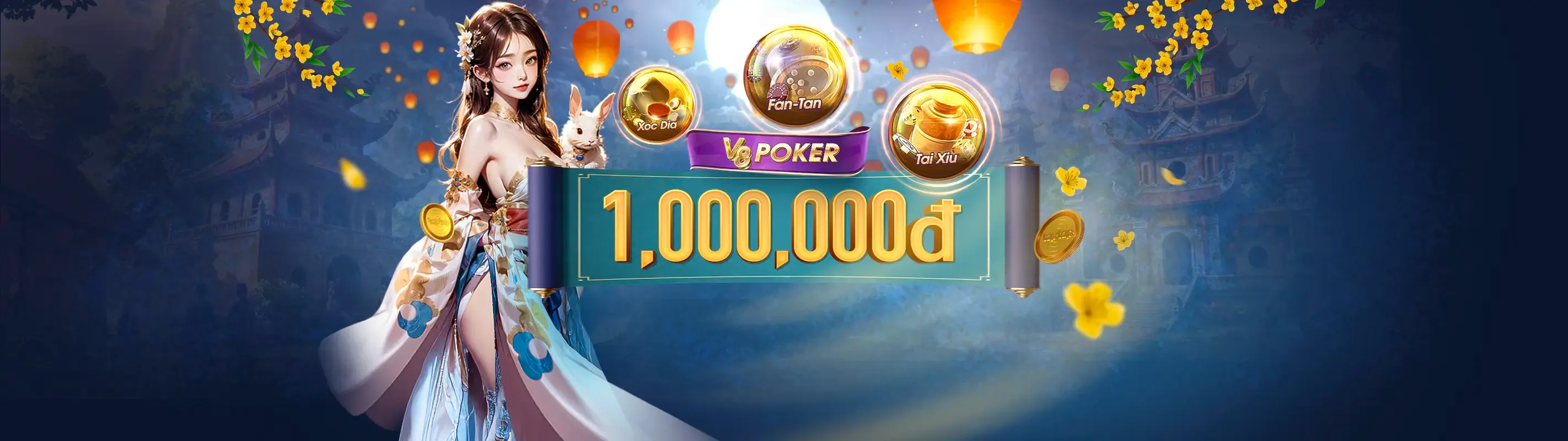 Trò chơi Bắn Cá win555 nhà cái