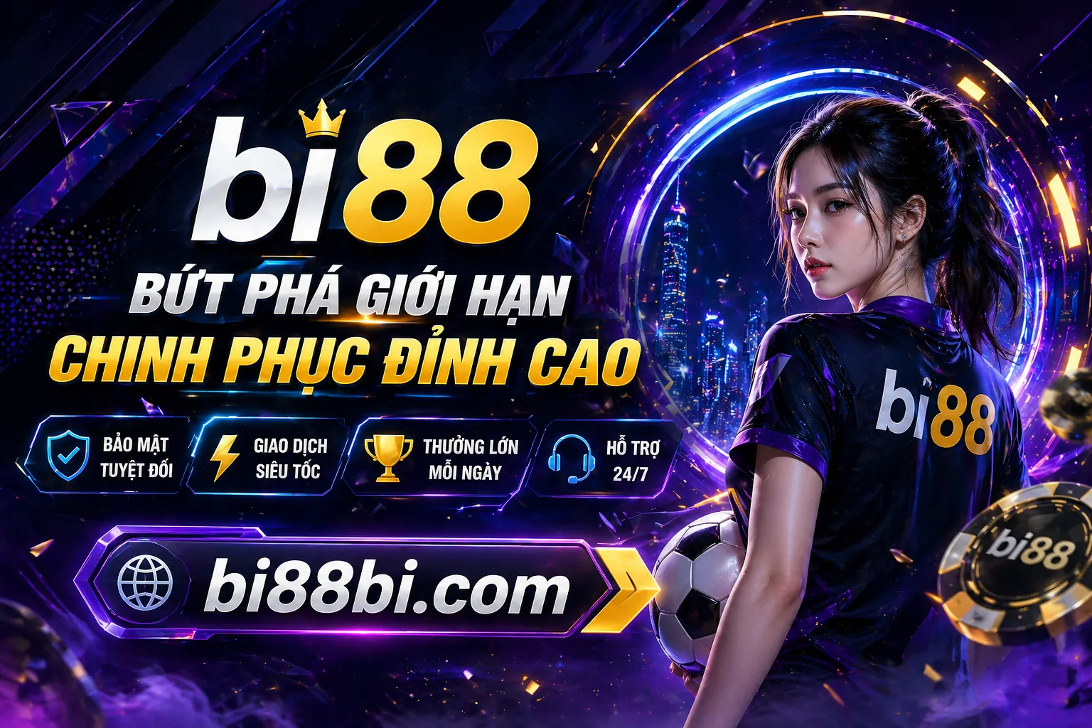 Đăng ký win555 nhà cái nhận ưu đãi