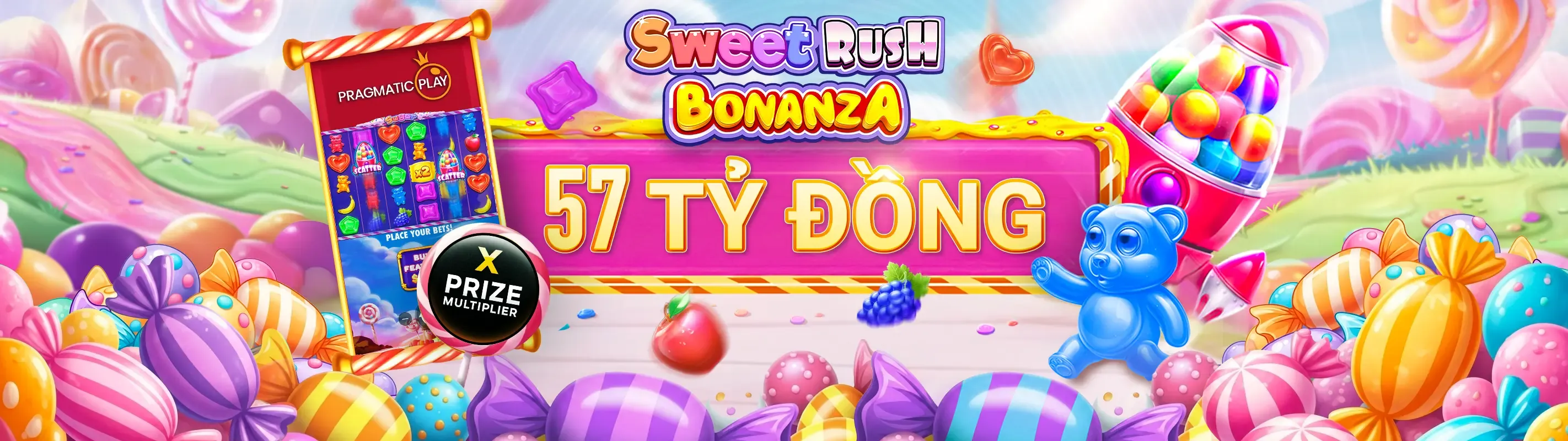 Hình ảnh chính sách cờ bạc có trách nhiệm của win555 nhà cái