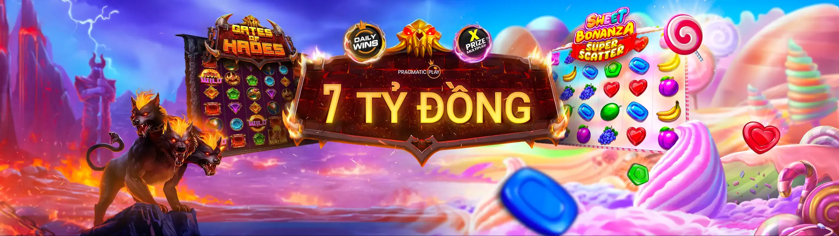 Hình ảnh hỗ trợ khách hàng chuyên nghiệp tại Win555 nhà cái