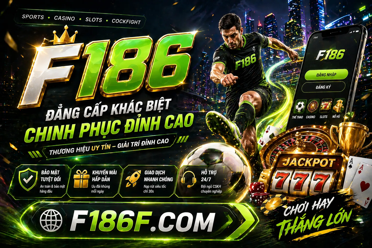 Hình ảnh minh họa tuân thủ GDPR và bảo vệ dữ liệu tại win555 nhà cái