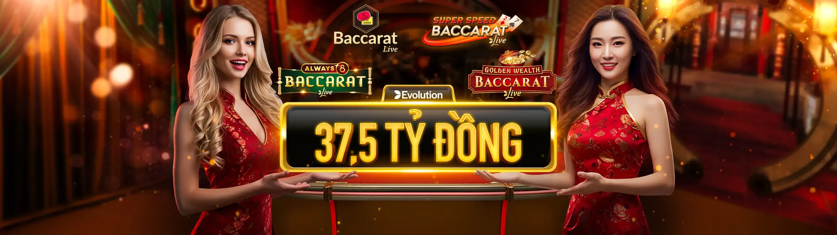Hình ảnh đại diện cho chính sách quyền riêng tư của win555 nhà cái