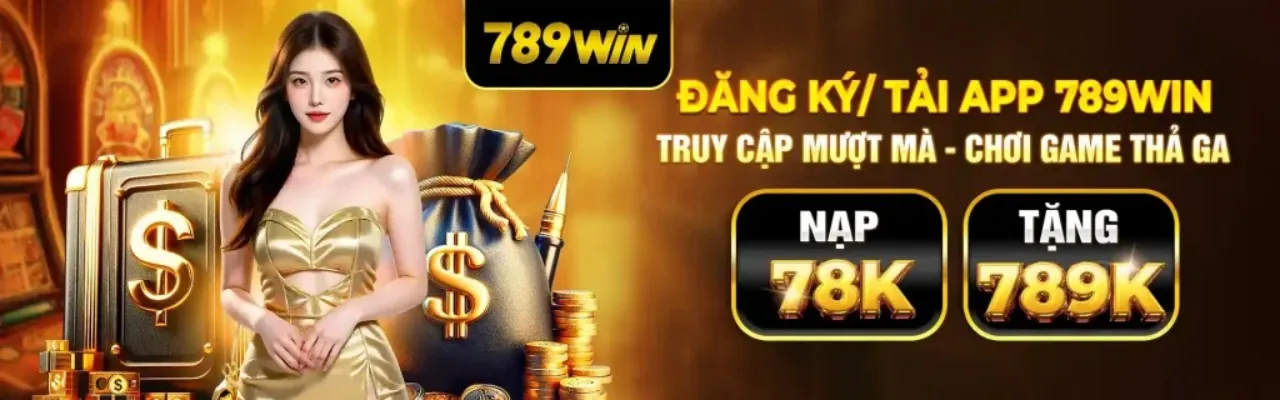 Đăng nhập win555 nhà cái an toàn