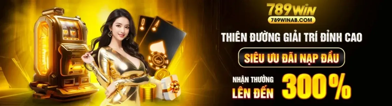 Blog win555 nhà cái 2026: Tin tức, Hướng dẫn & Ưu đãi độc quyền