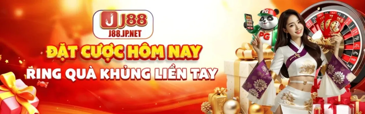 Banner khuyến mãi hấp dẫn, kêu gọi đăng ký tài khoản win555 nhà cái