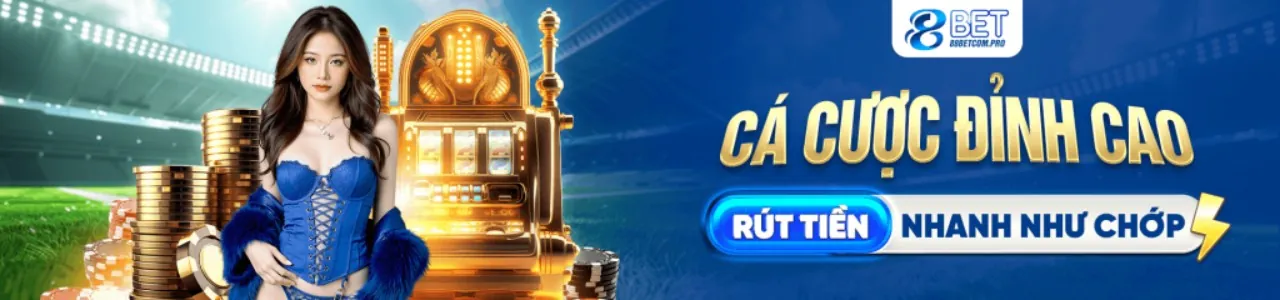 Sân vận động với trận đấu bóng đá sôi động tại win555 nhà cái