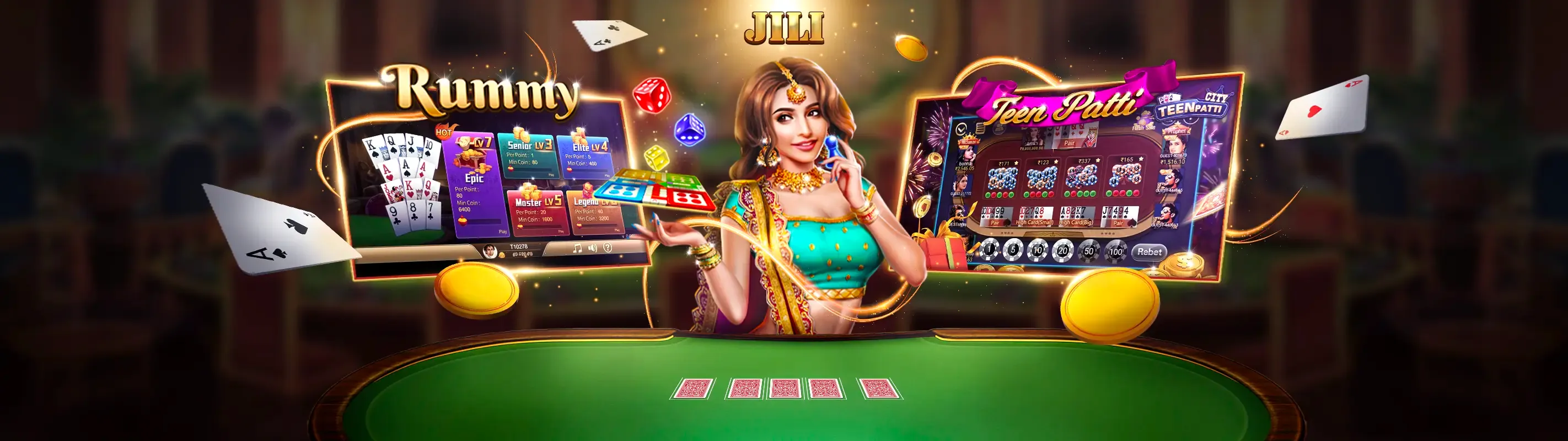 Hình ảnh chính của game nổ hũ tại Win555 Nhà Cái với Jackpot lớn