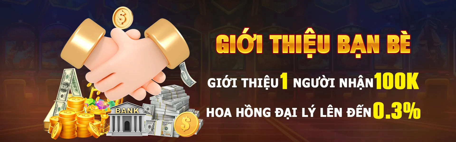 win555 nhà cái ưu đãi mới nhất