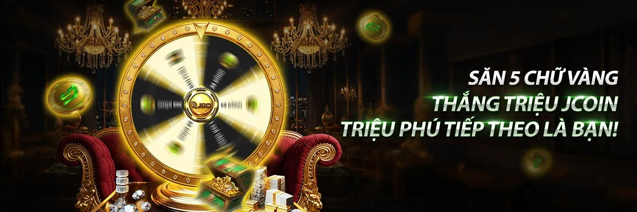 Ứng dụng Win555 nhà cái trên điện thoại