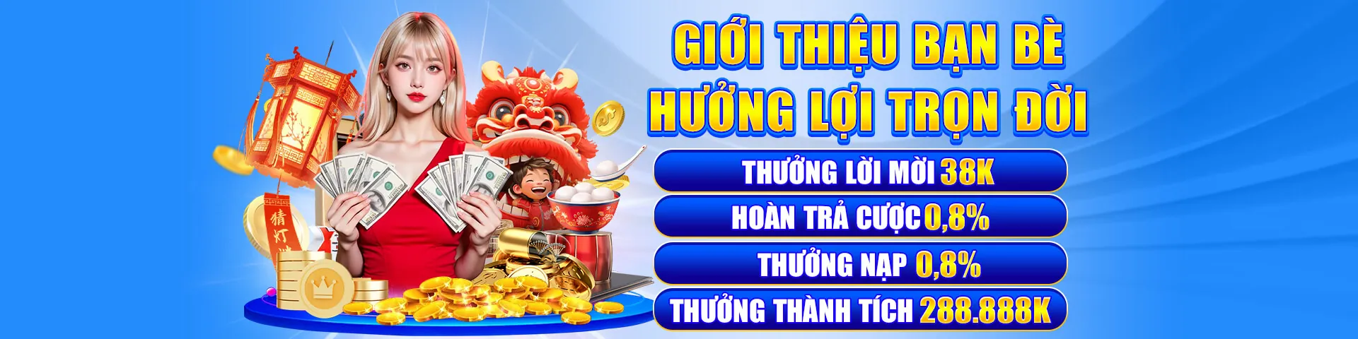 Sảnh Sòng Bạc Trực Tuyến Win555 Nhà Cái