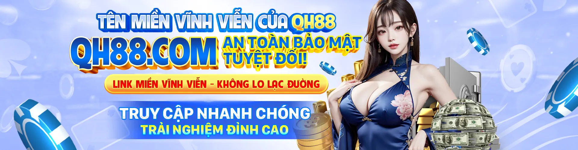 Các trò chơi nổ hũ hấp dẫn tại win555 nhà cái