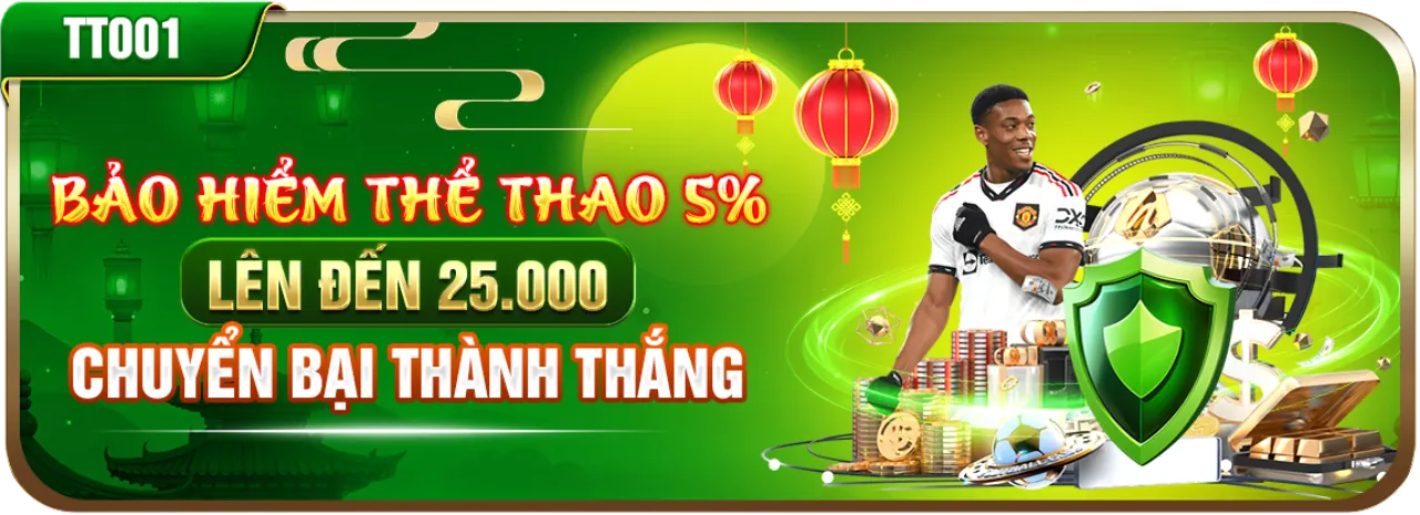 Đăng ký win555 nhà cái để nhận ưu đãi