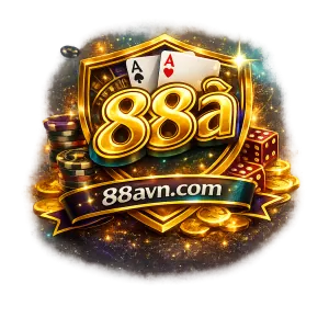 win555 nhà cái uy tín