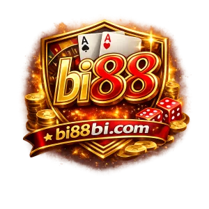 Người chơi đang bắn cá tại win555 nhà cái